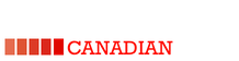 MainstreamCanadian.ca