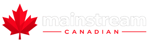 MainstreamCanadian.ca